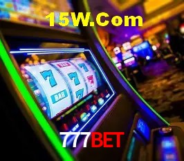 Inovações de Jogos na 777bet: O Futuro das Experiências Interativas