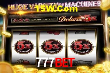 Explorando a Categoria de Eventos em Apostas na 777bet