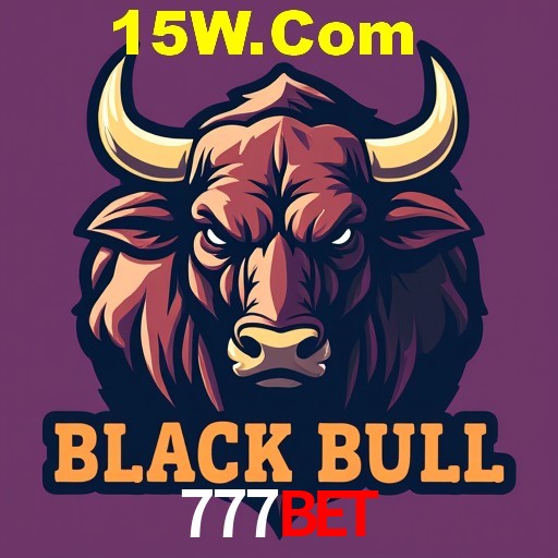 Apostas de Futebol 777bet