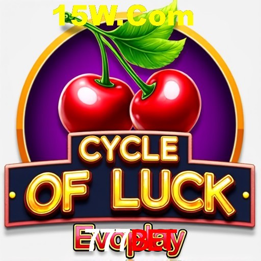 Exclusive Offers 777bet