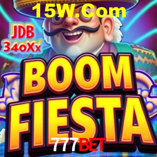Recursos de Bônus 777bet