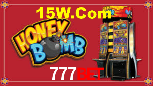 777bet: A Experiência de Casino com Jogos de Mesa ao Vivo