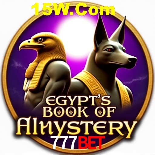 Seasonal Promotions 777bet