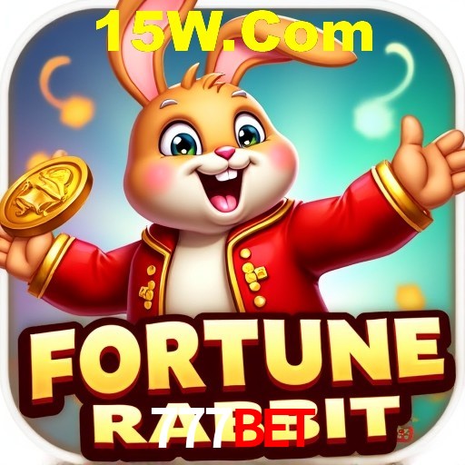 Jogos Exclusivos 777bet