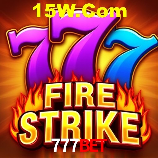 Descubra o Mundo do Cassino Online com 777bet