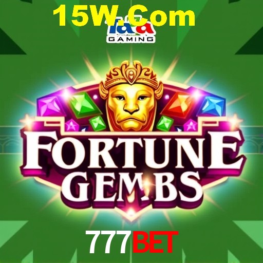 Welcome Bonus 777bet