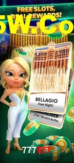777bet casino login