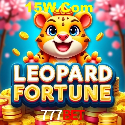 APP oficial da 777bet para mobile