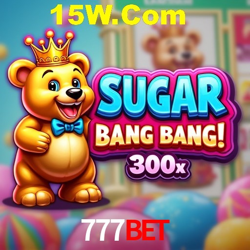 Login Seguro 777bet