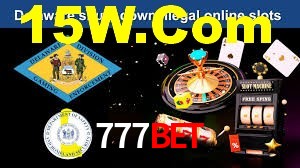 777bet: Jogos de Caça-Níqueis-Altas Recompensas, Roleta-Velocidade, Blackjack-Desafios Máximos