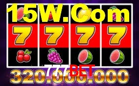Exclusive Games 777bet
