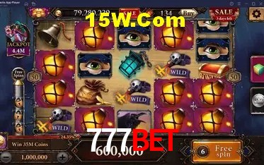 Descubra o Programa VIP da 777bet: Vantagens Exclusivas para Jogadores