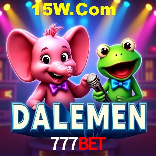 Weekend Specials 777bet