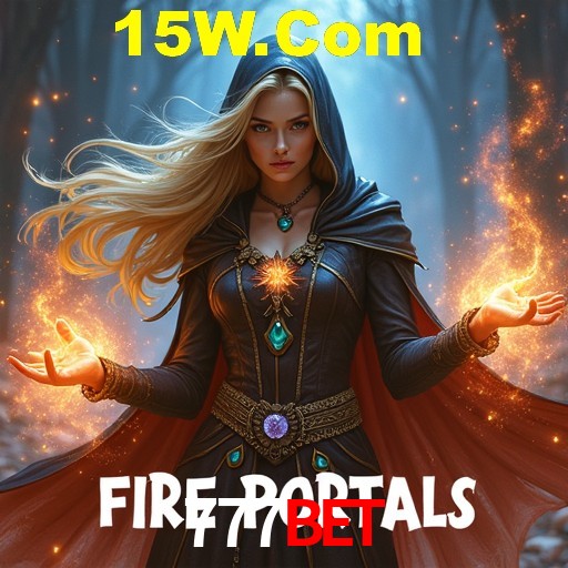 Interface Premium 777bet