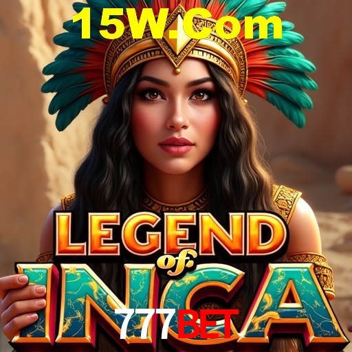 Interface do App 777bet