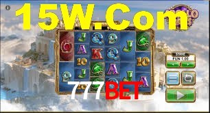 777bet,777bet game entrar