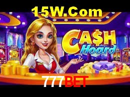 Crash Games Strategies 777bet