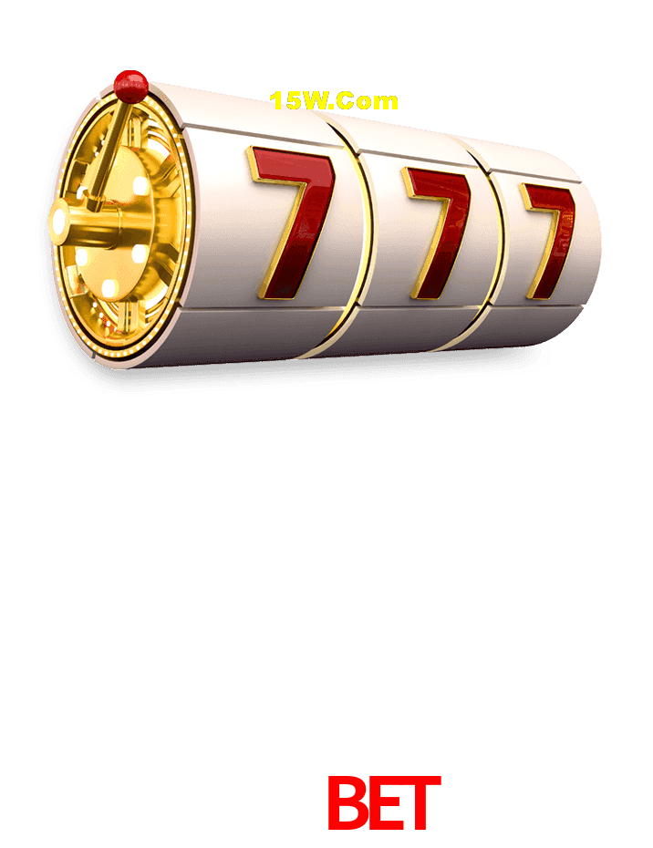 Tennis Betting 777bet