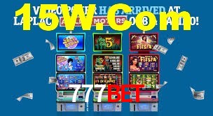 Ofertas Imperdíveis na 777bet: Promoções e Bônus Que Valem a Pena