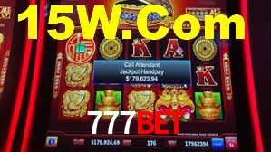 Experimente o Login Seguro Premium no 777bet