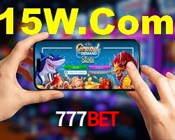 Daily Bonuses 777bet
