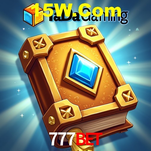 Promoção Relâmpago 777bet