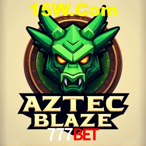 Descubra o Mundo do Cassino Online com 777bet