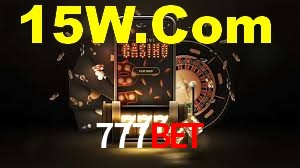 777bet