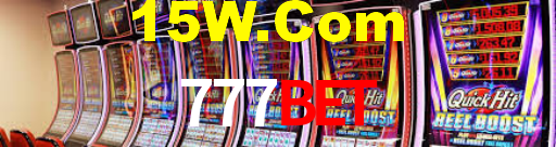 777bet,777bet game entrar