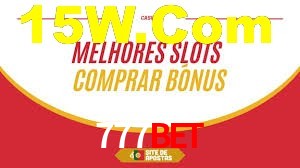 Sinta a adrenalina dos jogos de cassino com 777bet