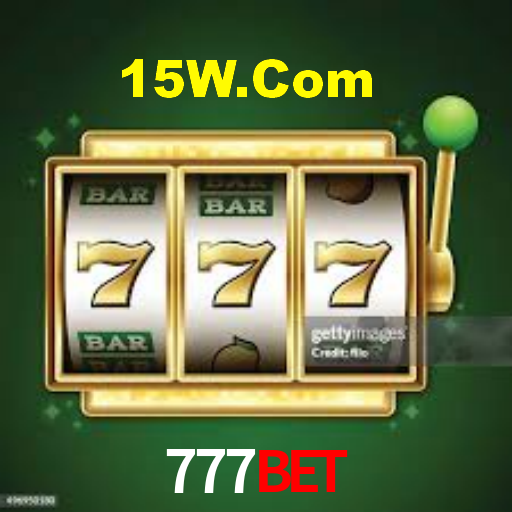 777bet game entrar