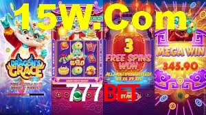 777bet: Seu Cassino Premiado com Pagamentos Rápidos