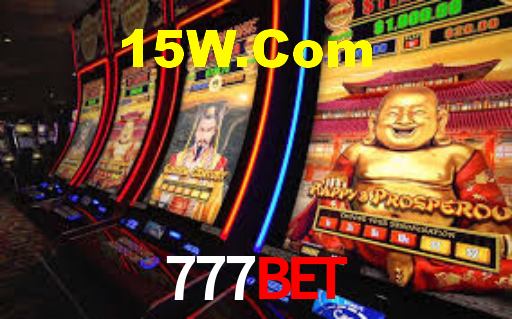 777bet casino login