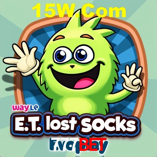 Jogos de Slot 777bet