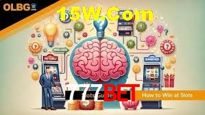 Crash Games Statistics 777bet
