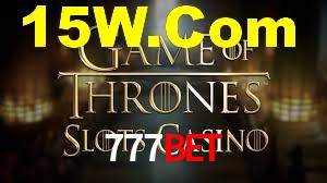 777bet casino login