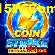 Instant EasyPaisa 777bet