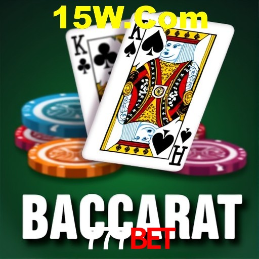 Avaliações dos Jogadores 777bet