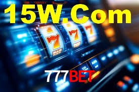 Live Casino 777bet