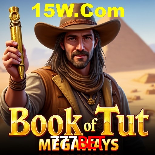 Bônus Diários 777bet