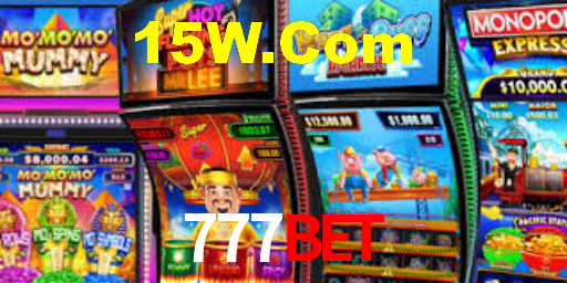 777bet,777bet game entrar
