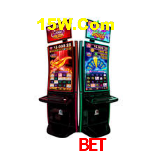 777bet: Jogue Crash e Experimente Alta Recompensa Instantânea