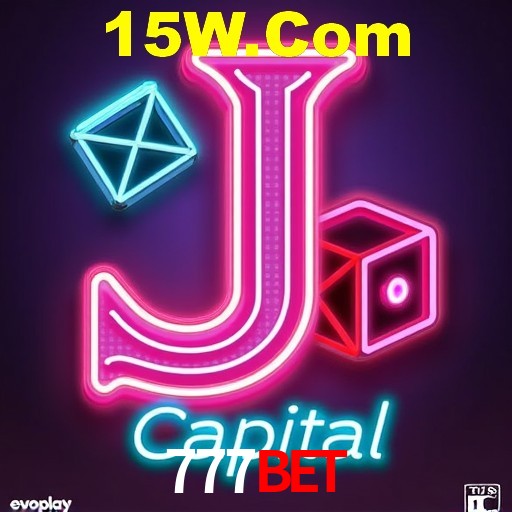 Provedores de Jogos 777bet