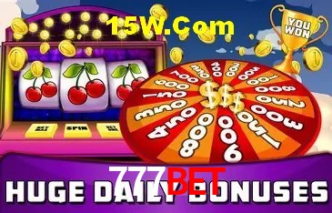Apostas Esportivas na 777bet: Um Guia Completo