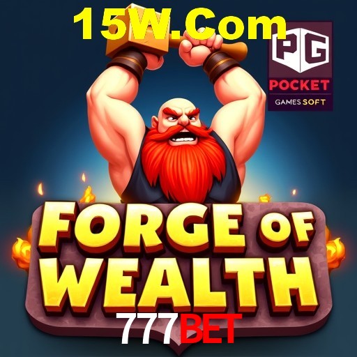 Casino Ao Vivo 777bet