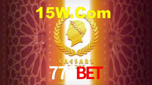 777bet,777bet game entrar