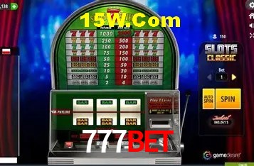 Apostas Esportivas na 777bet: Um Guia Completo