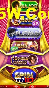 777bet - Melhor Casino Online - 777bet game entrar