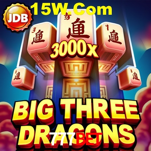 777bet,777bet game entrar