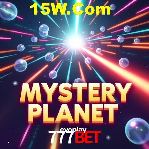 Game Providers 777bet